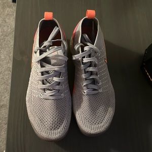 Nike Vapormax Great Condition!!